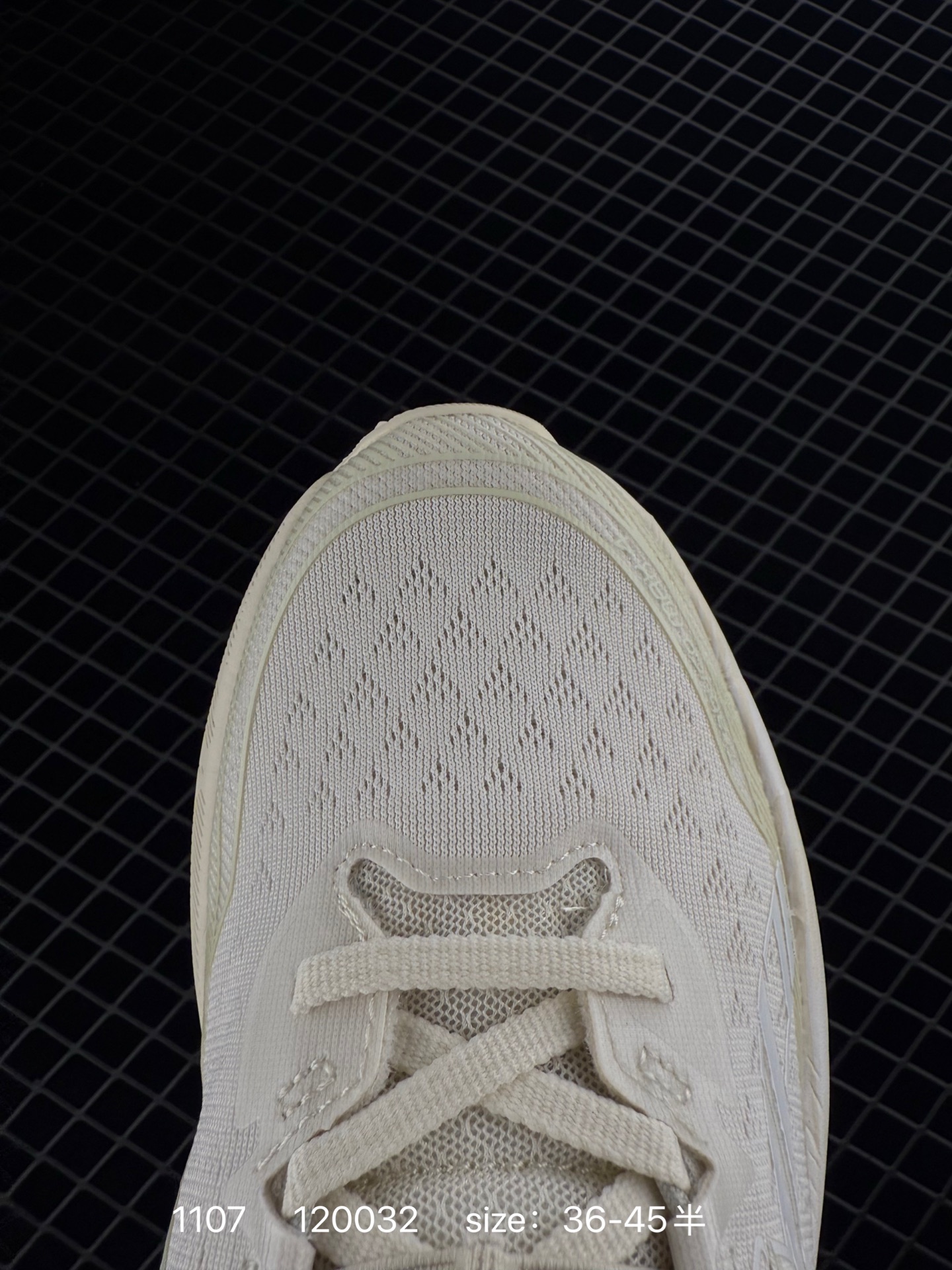 ASICS GEL-TRABUCO MAX 4