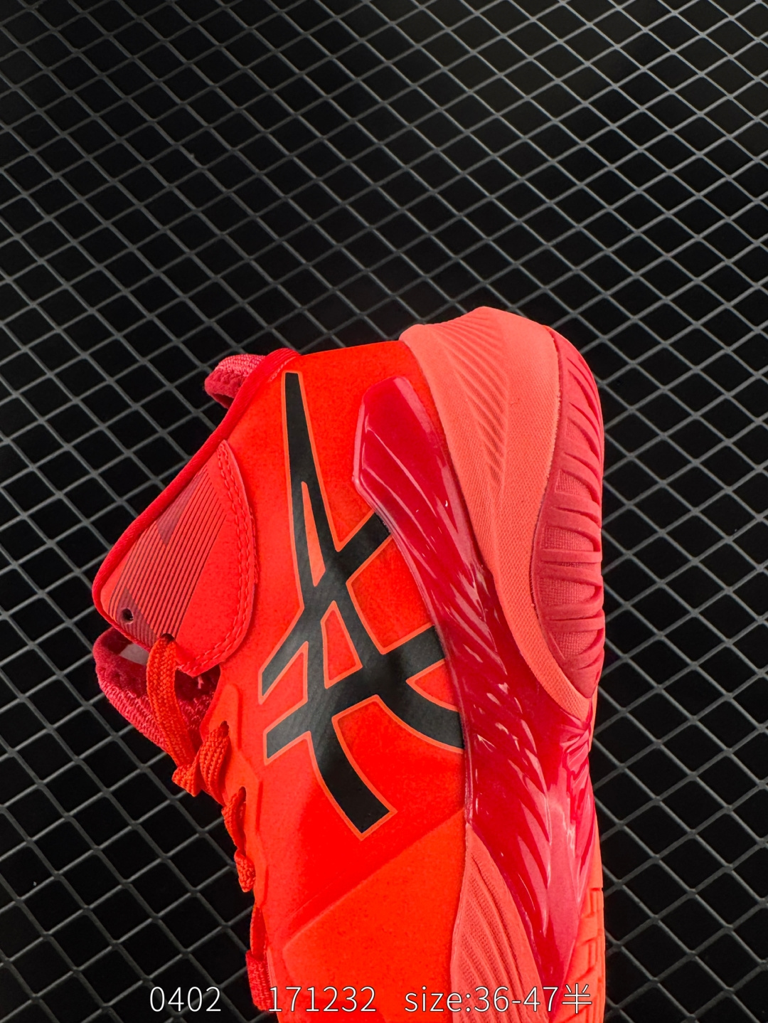 Asics METARISE TOKYO