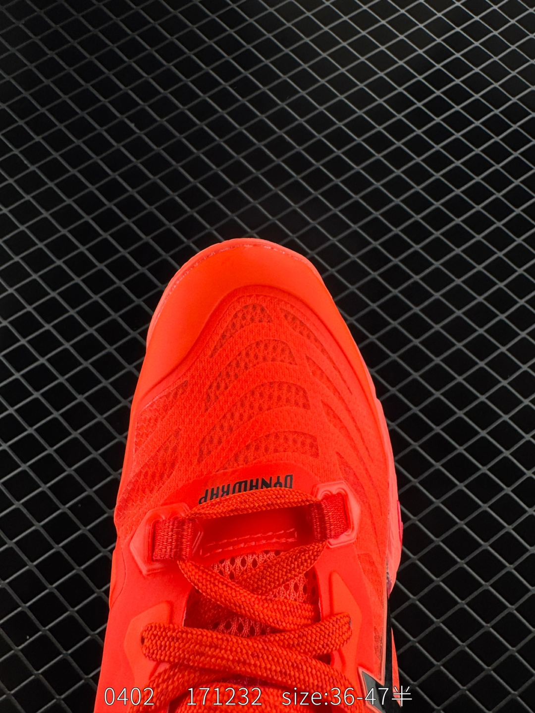 Asics METARISE TOKYO