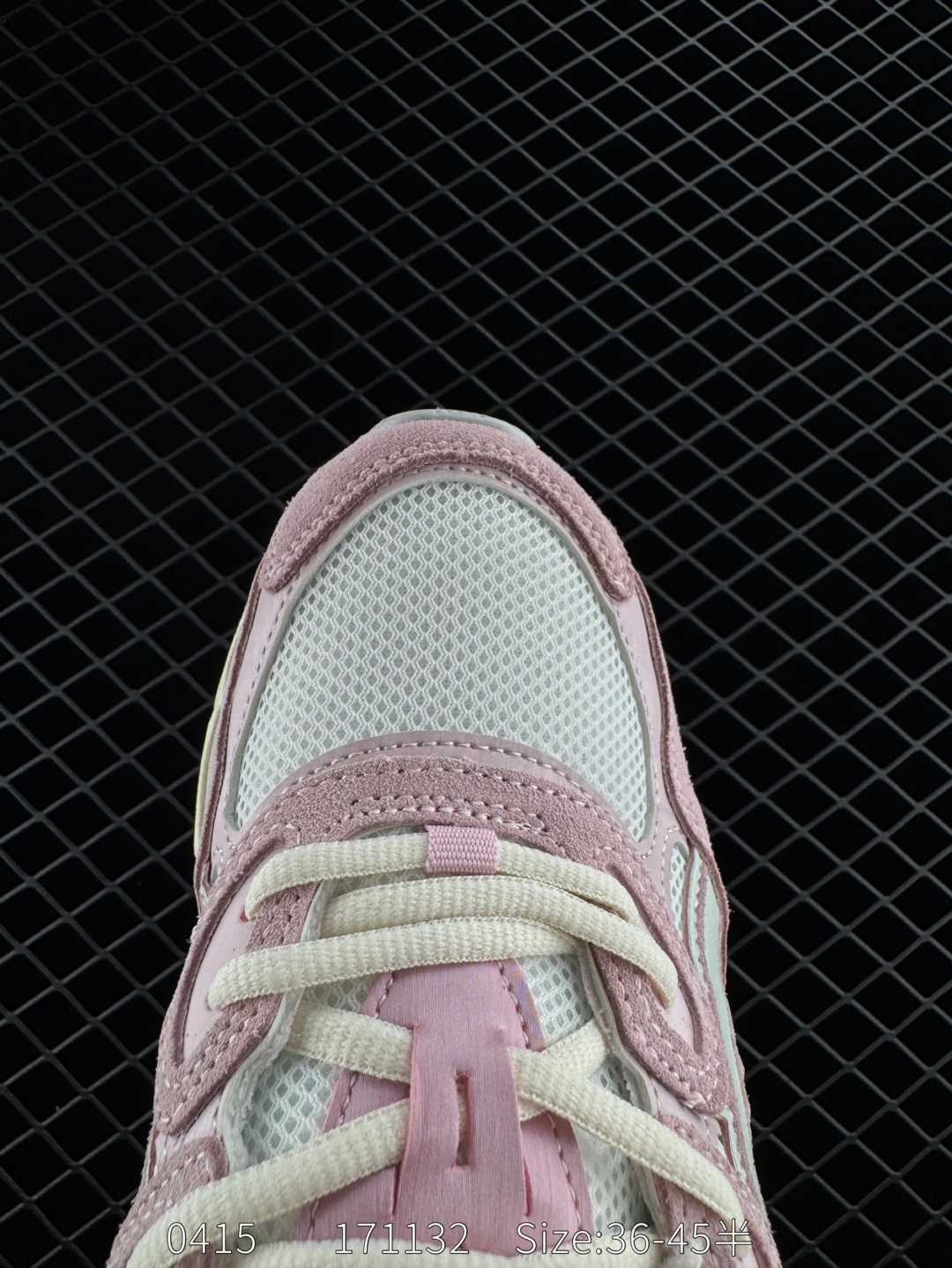 AsicsGel-NYC ASICSTIGER