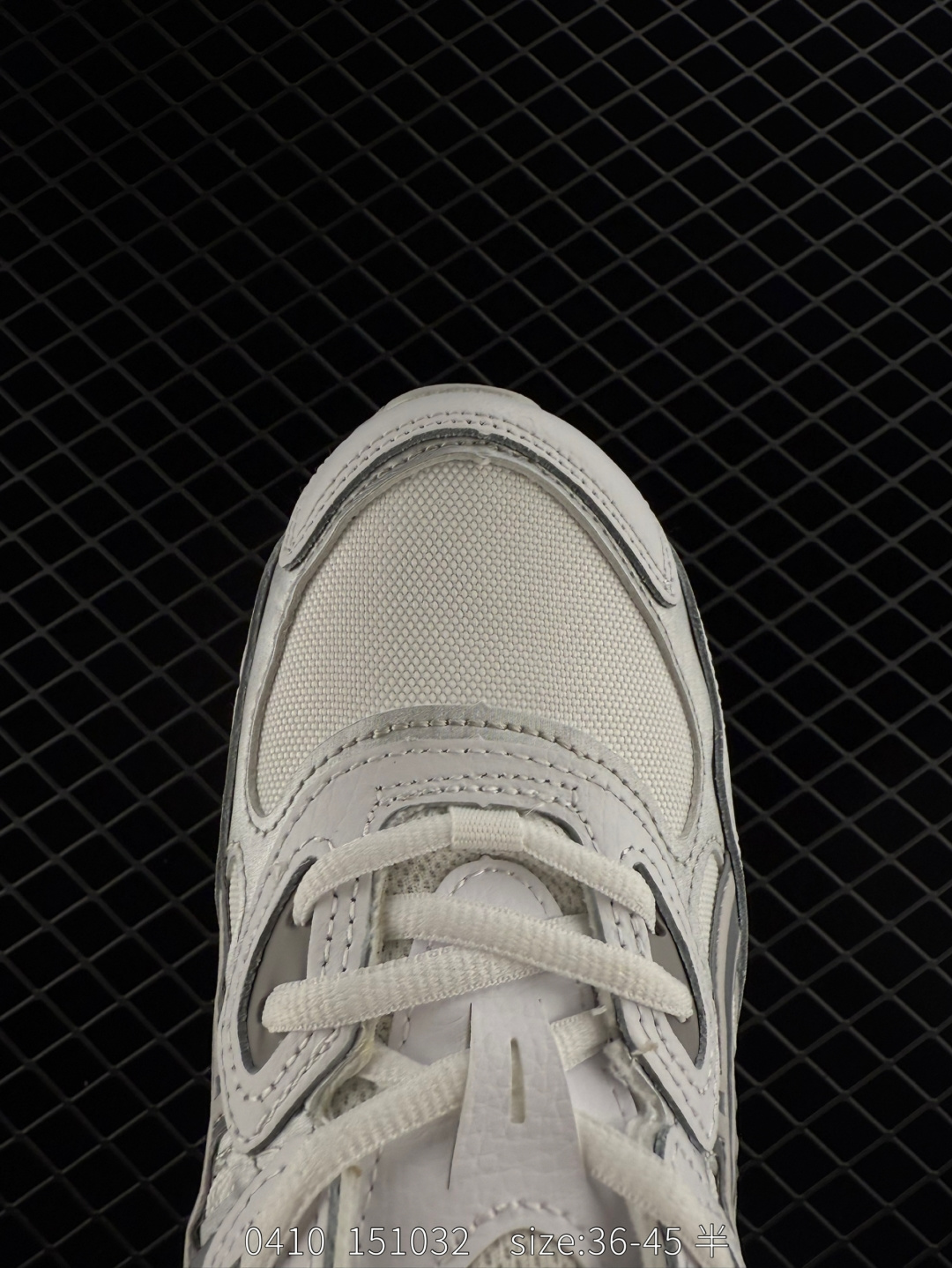 AsicsGel-NYC ASICSTIGER