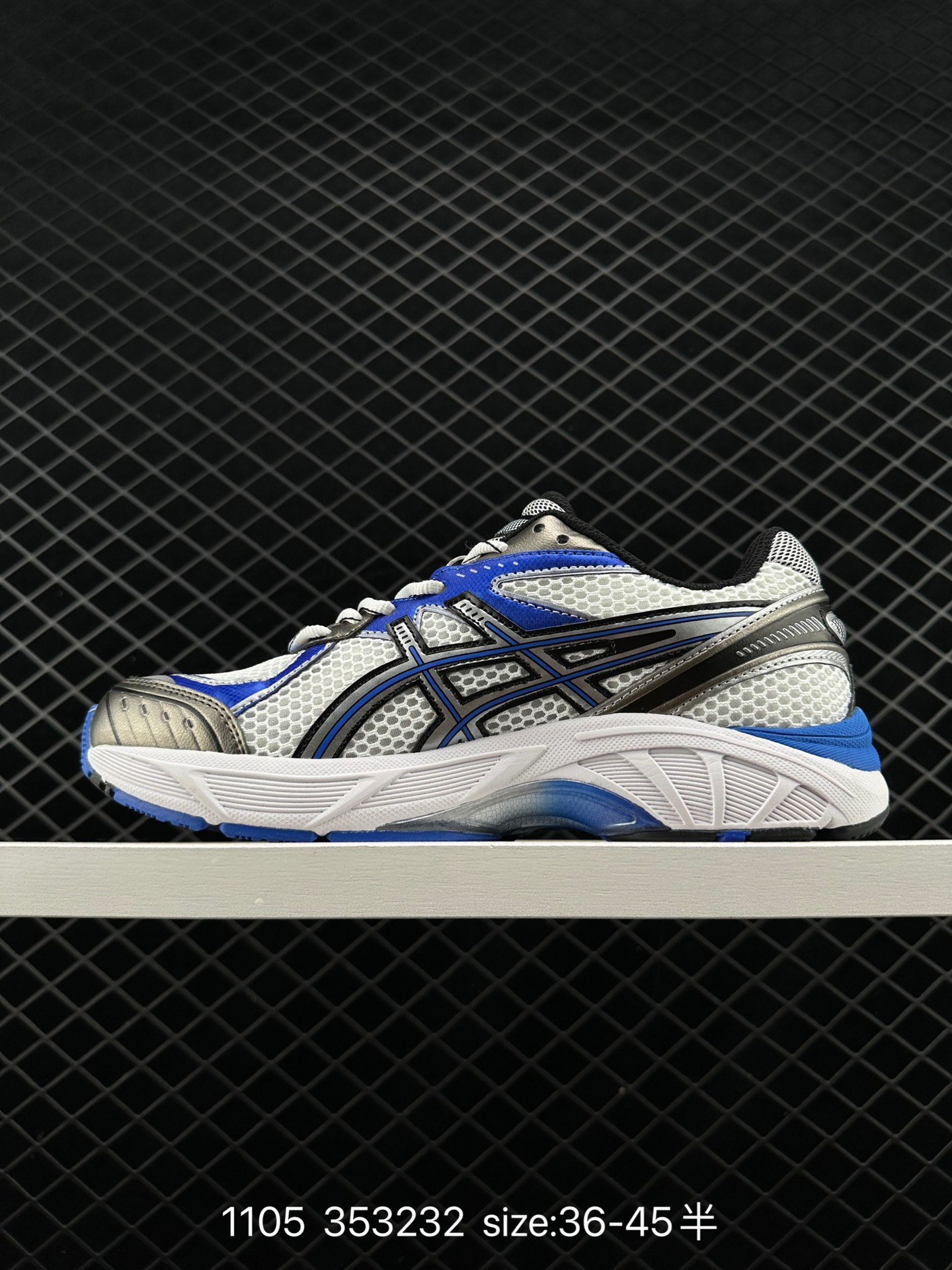 ASICS GT 2160