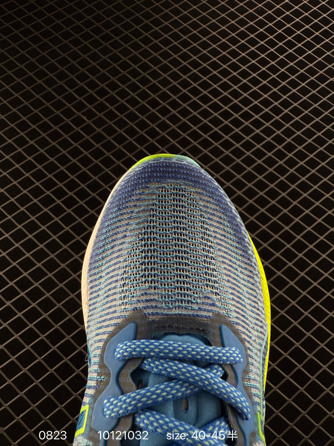 ASICS  Gel-Kinsei Blast Platinum