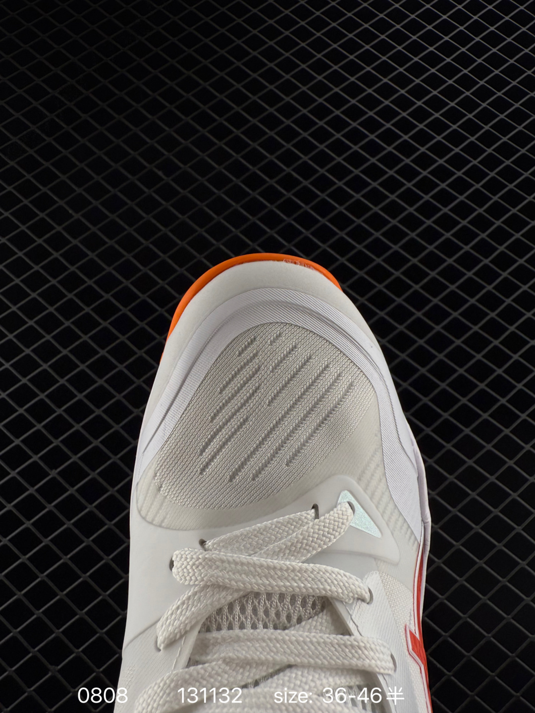 Asics SKY ELITE FF 3.0