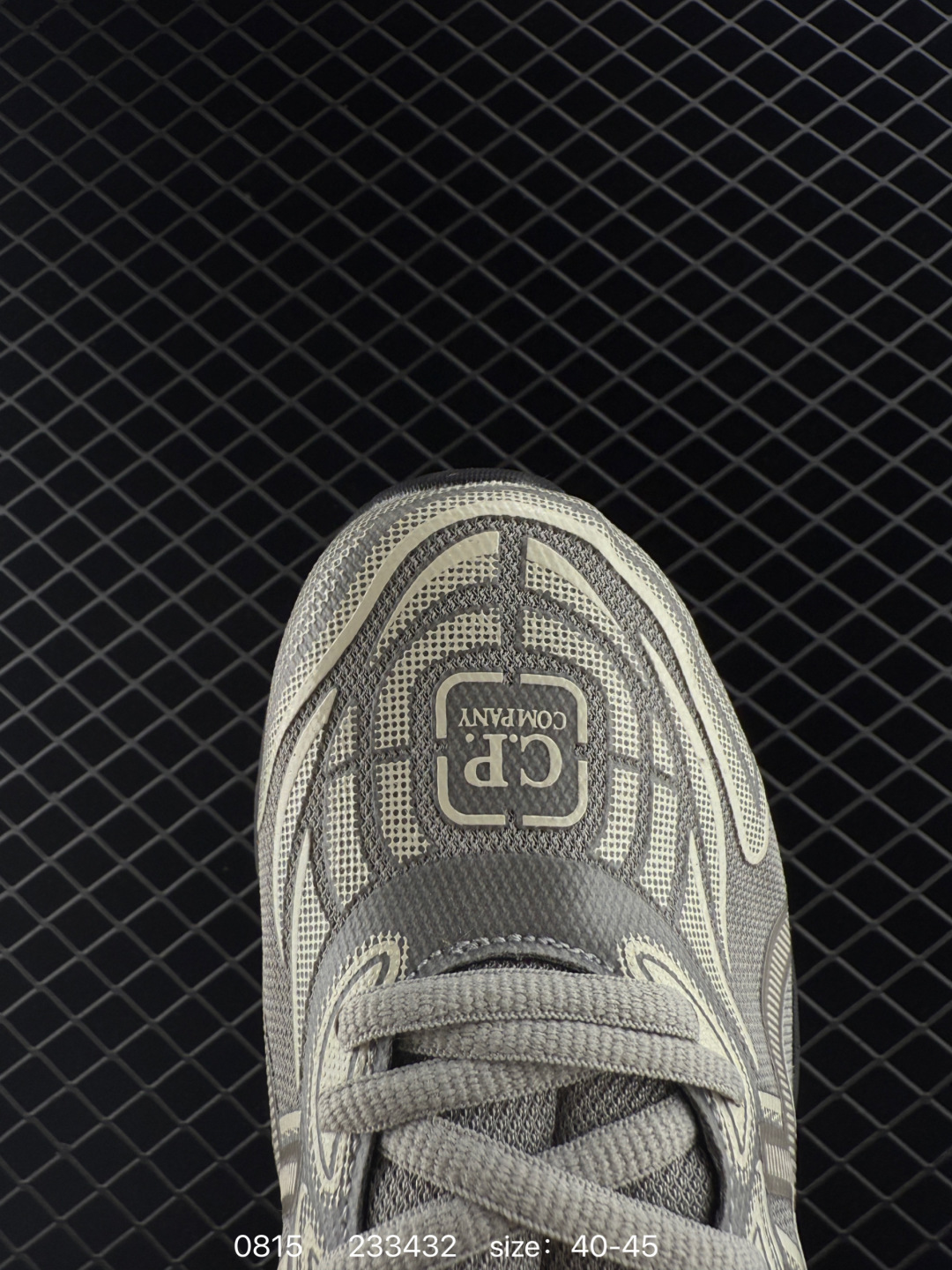 Asics GEL-Quantum 360 VIII