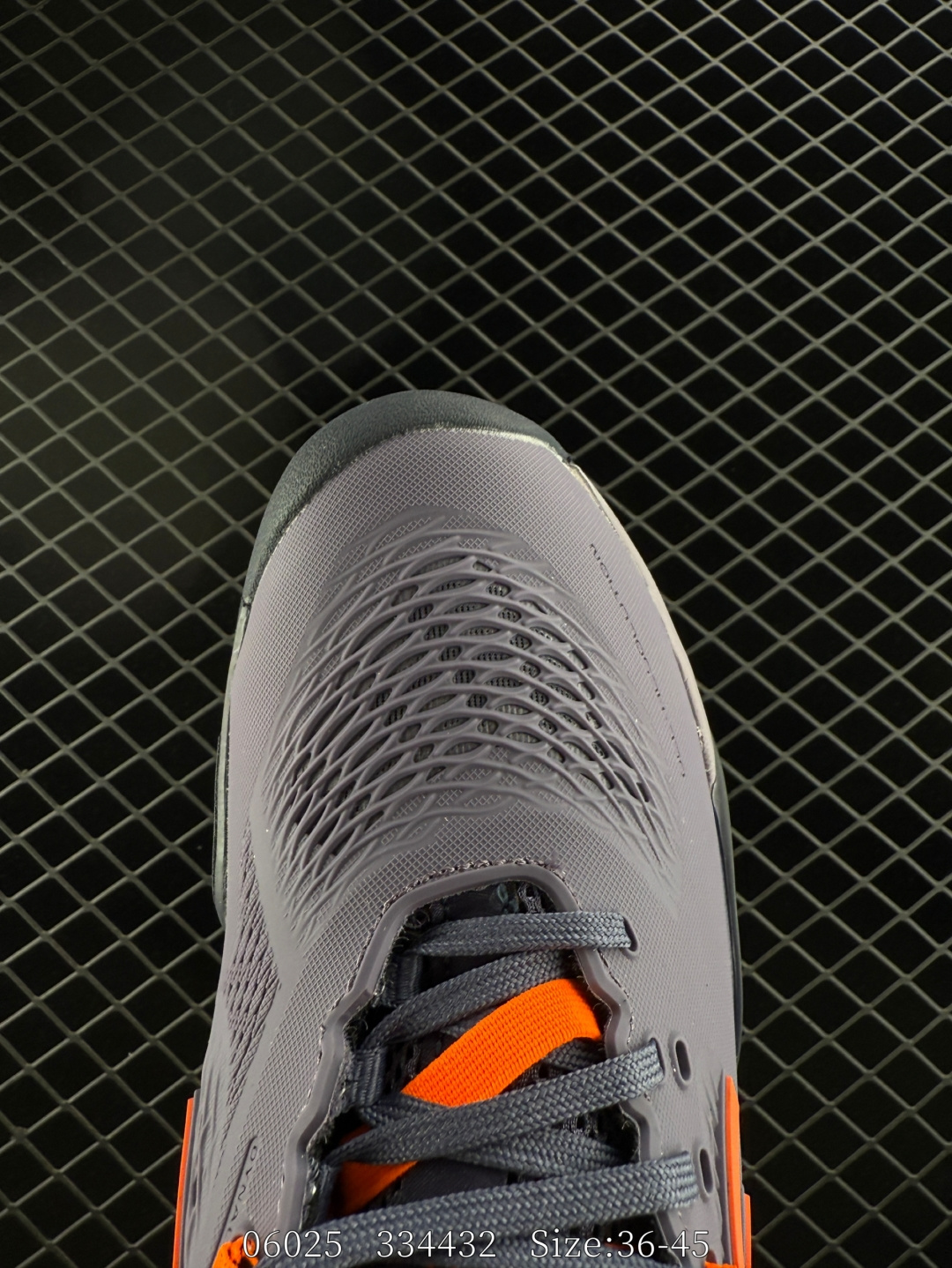 ASICS GEL-RESOLUTION X