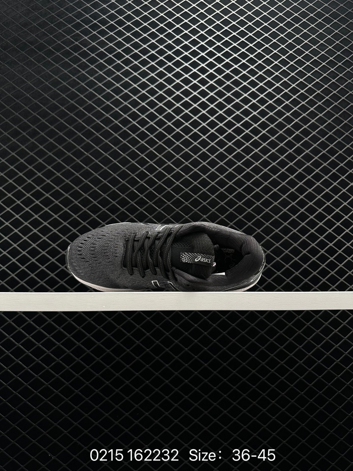 ASICS  Onitsuka Gel-Nimbus13