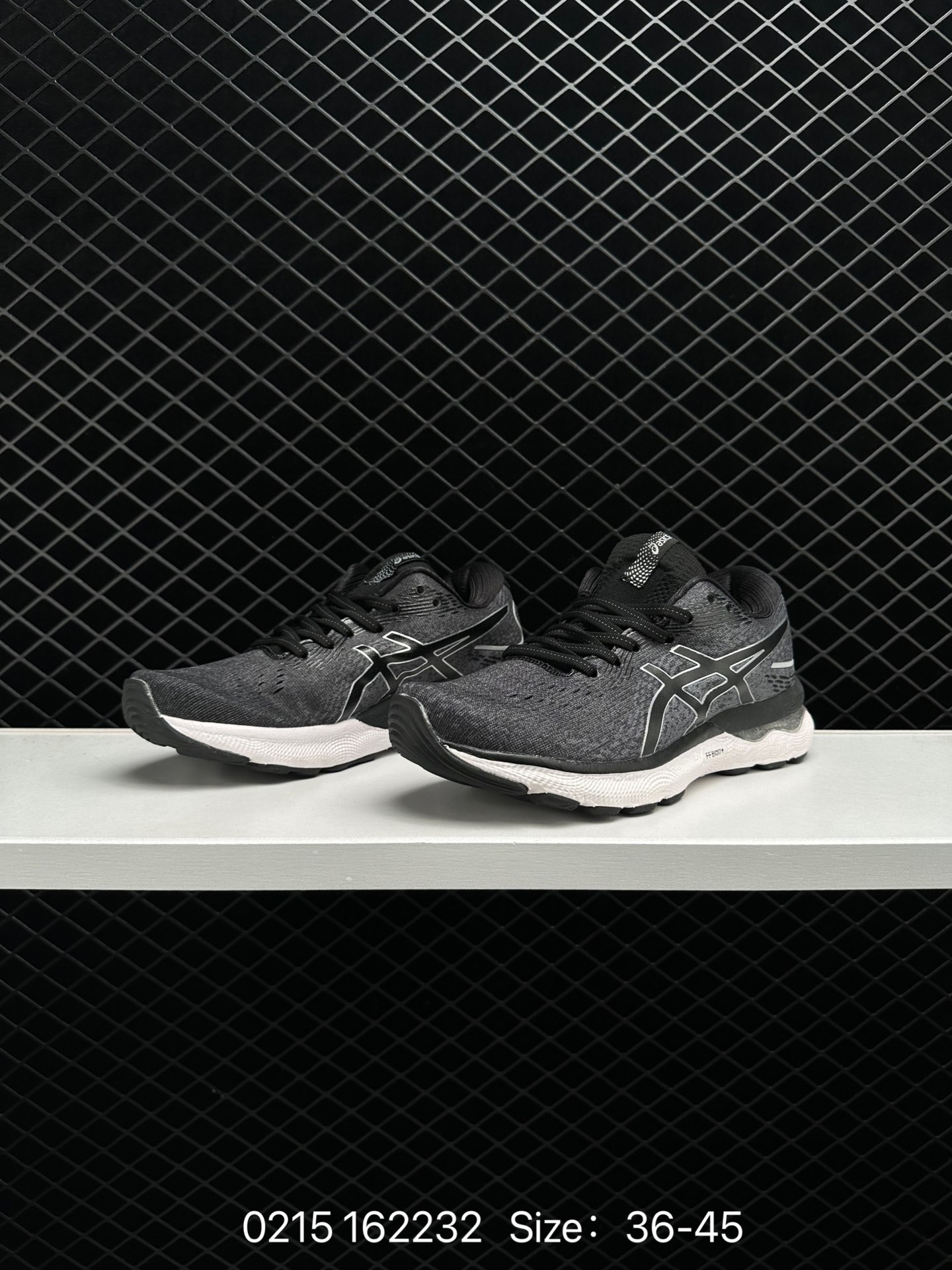 ASICS  Onitsuka Gel-Nimbus13