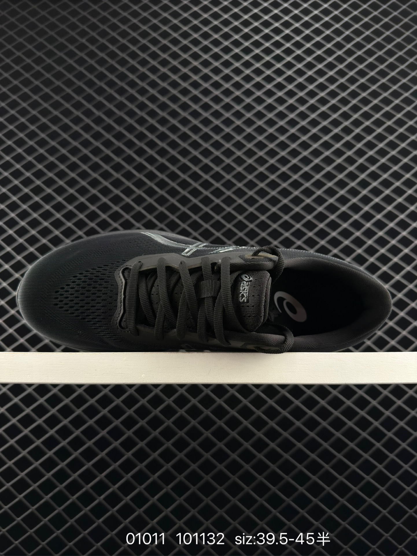 ASICS  GEL-KAYANO 28