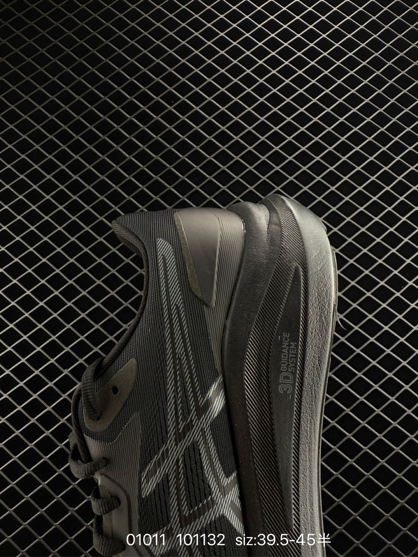 ASICS  GEL-KAYANO 28