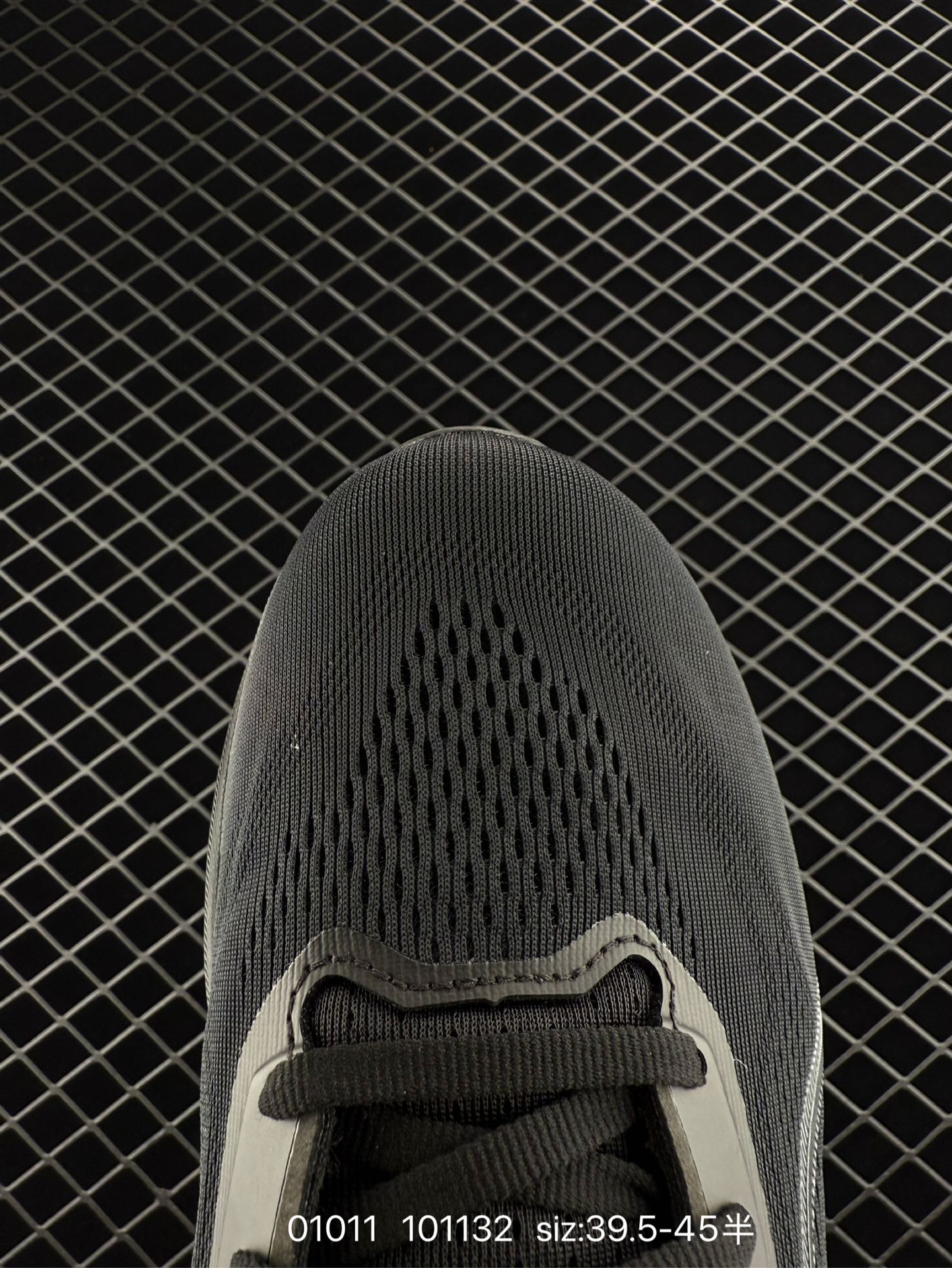 ASICS  GEL-KAYANO 28