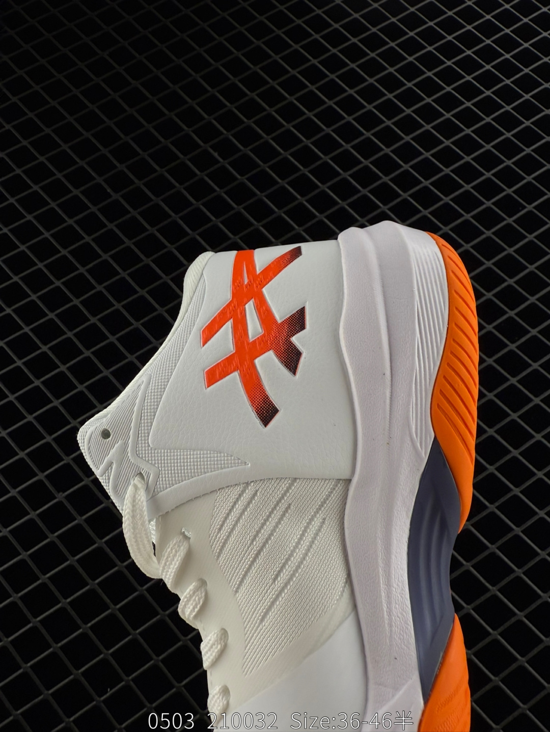 Asics SKY ELITE FF 3.0