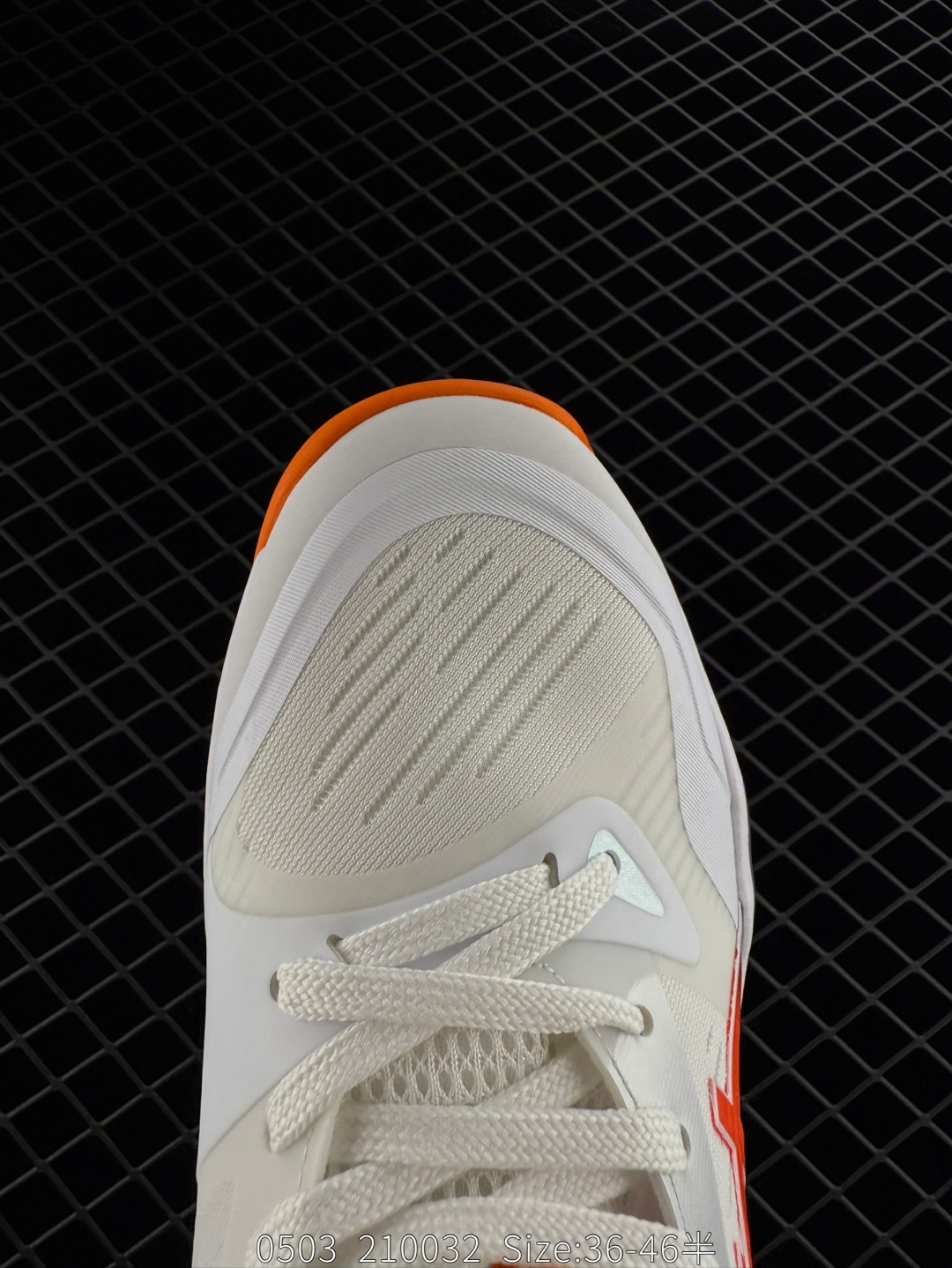 Asics SKY ELITE FF 3.0