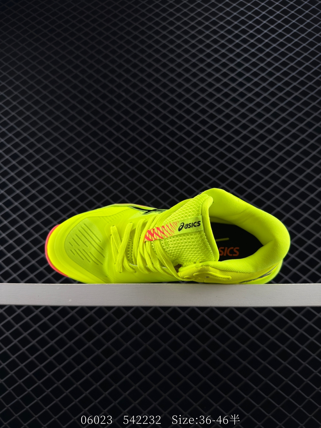 （asics）2025 SKY ELITE FF MT3