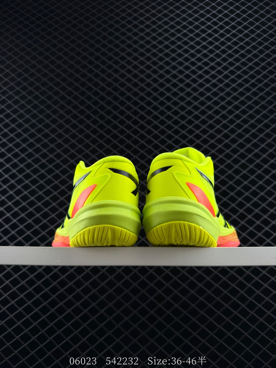 （asics）2025 SKY ELITE FF MT3