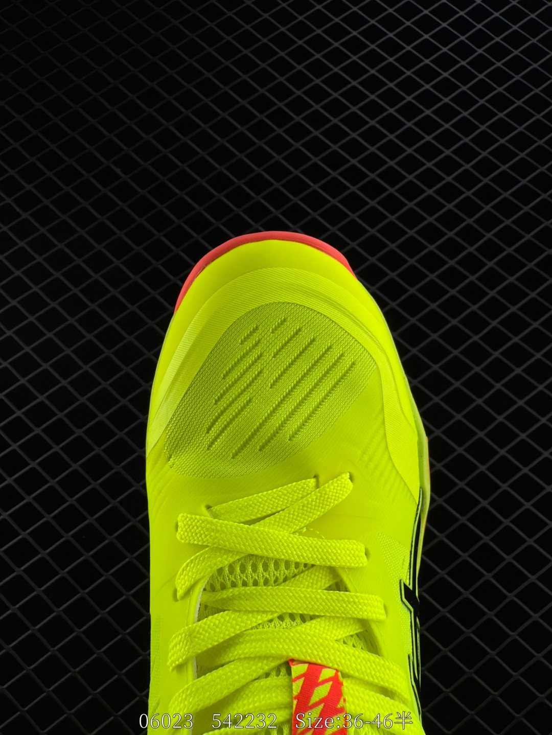 （asics）2025 SKY ELITE FF MT3