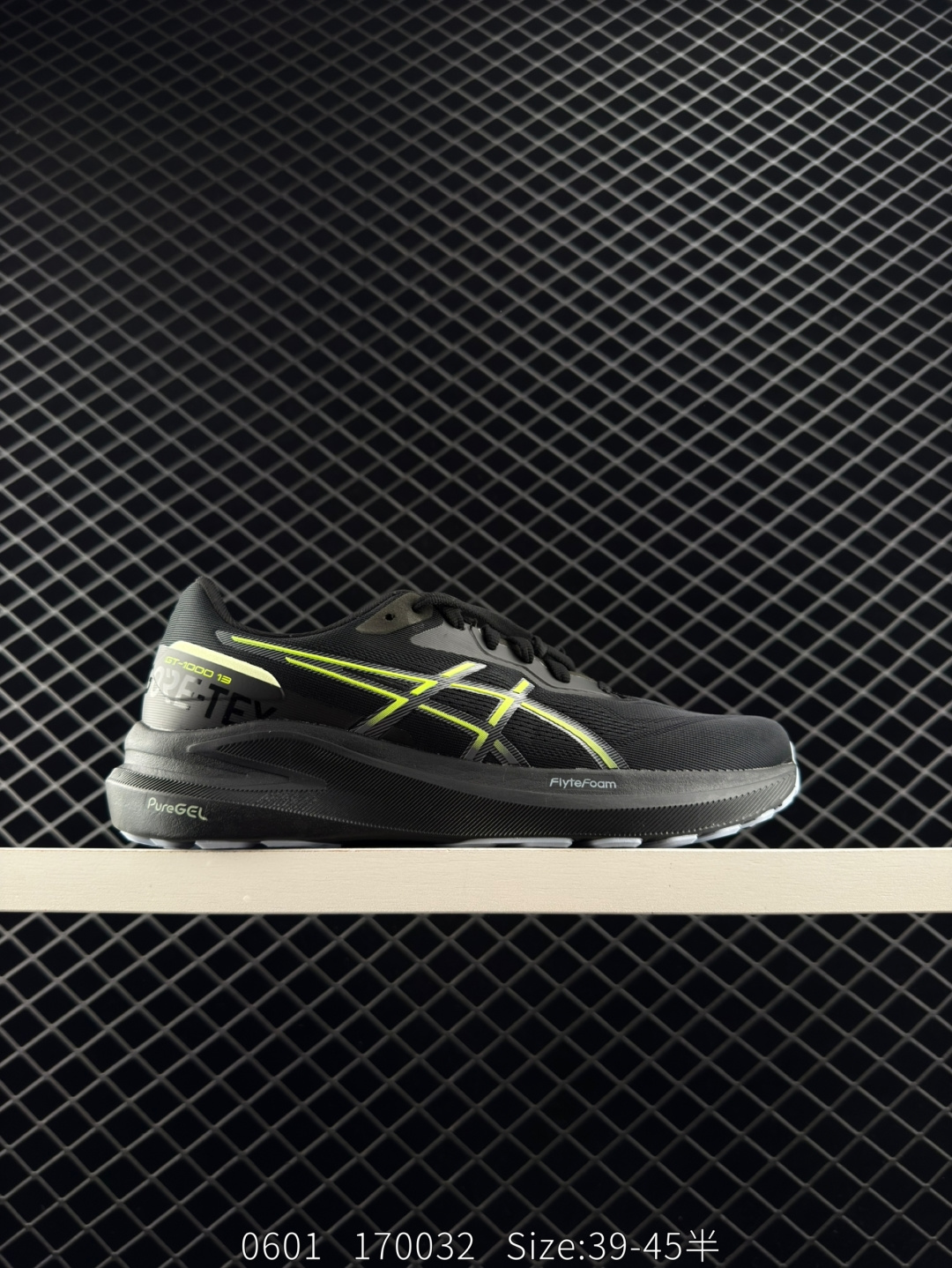 Asics GT-1000 13 GTX