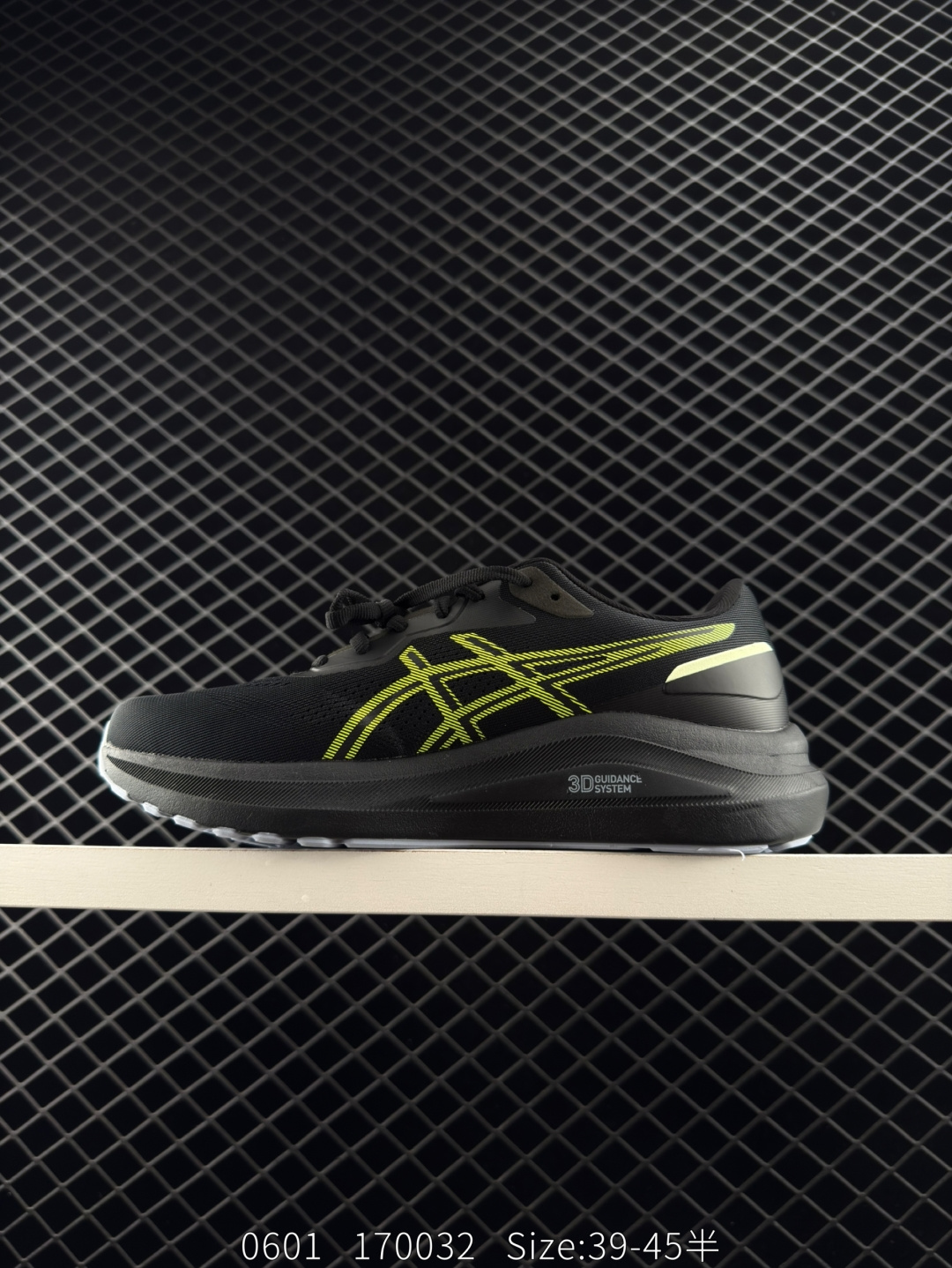 Asics GT-1000 13 GTX