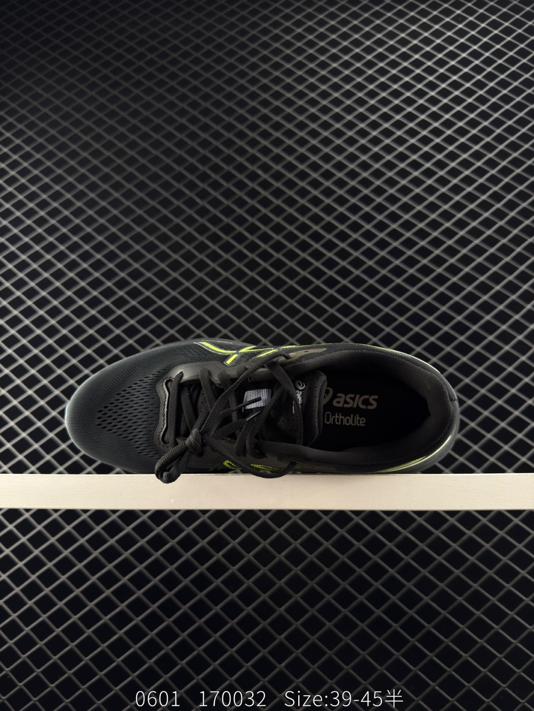 Asics GT-1000 13 GTX