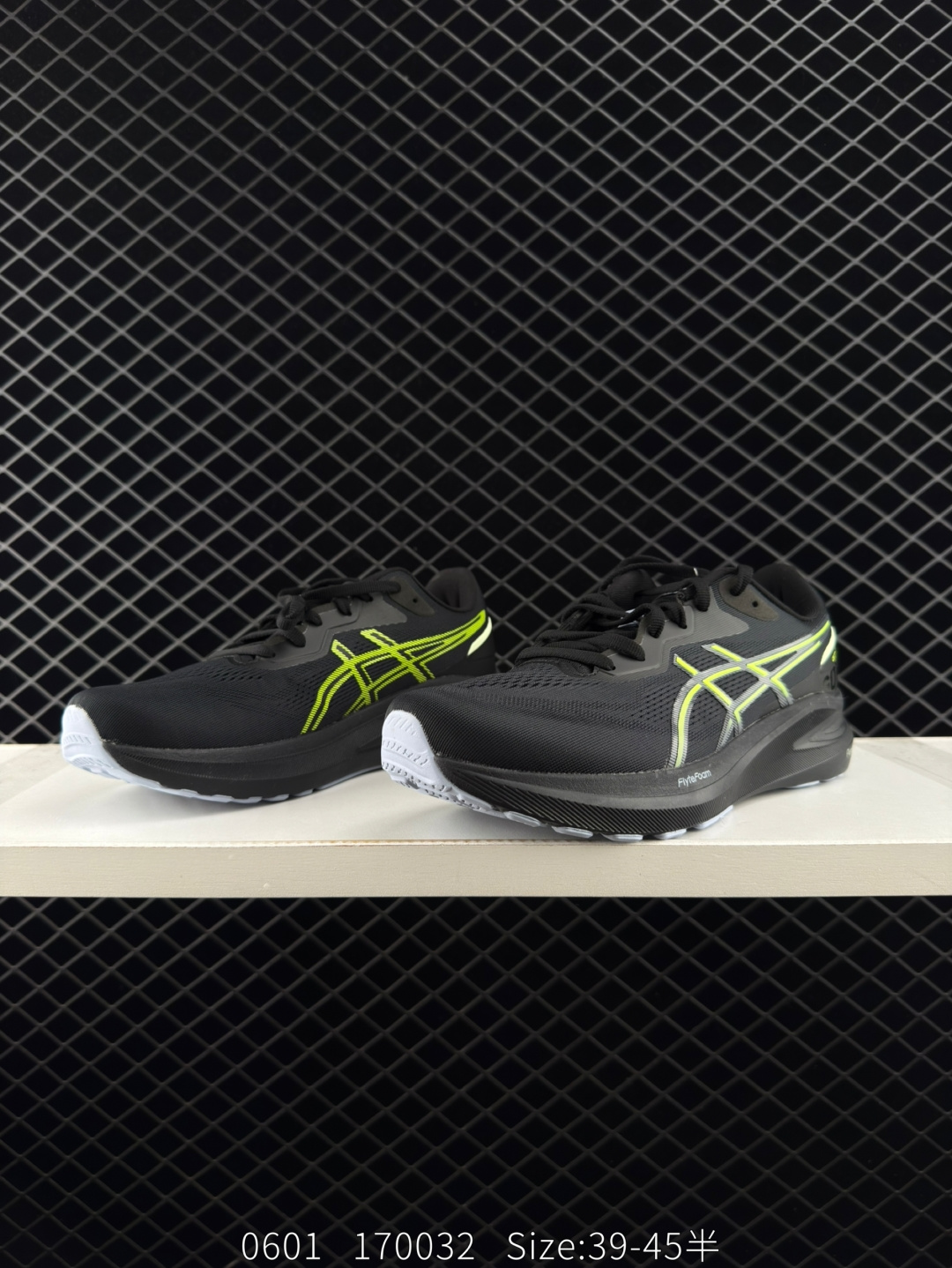 Asics GT-1000 13 GTX