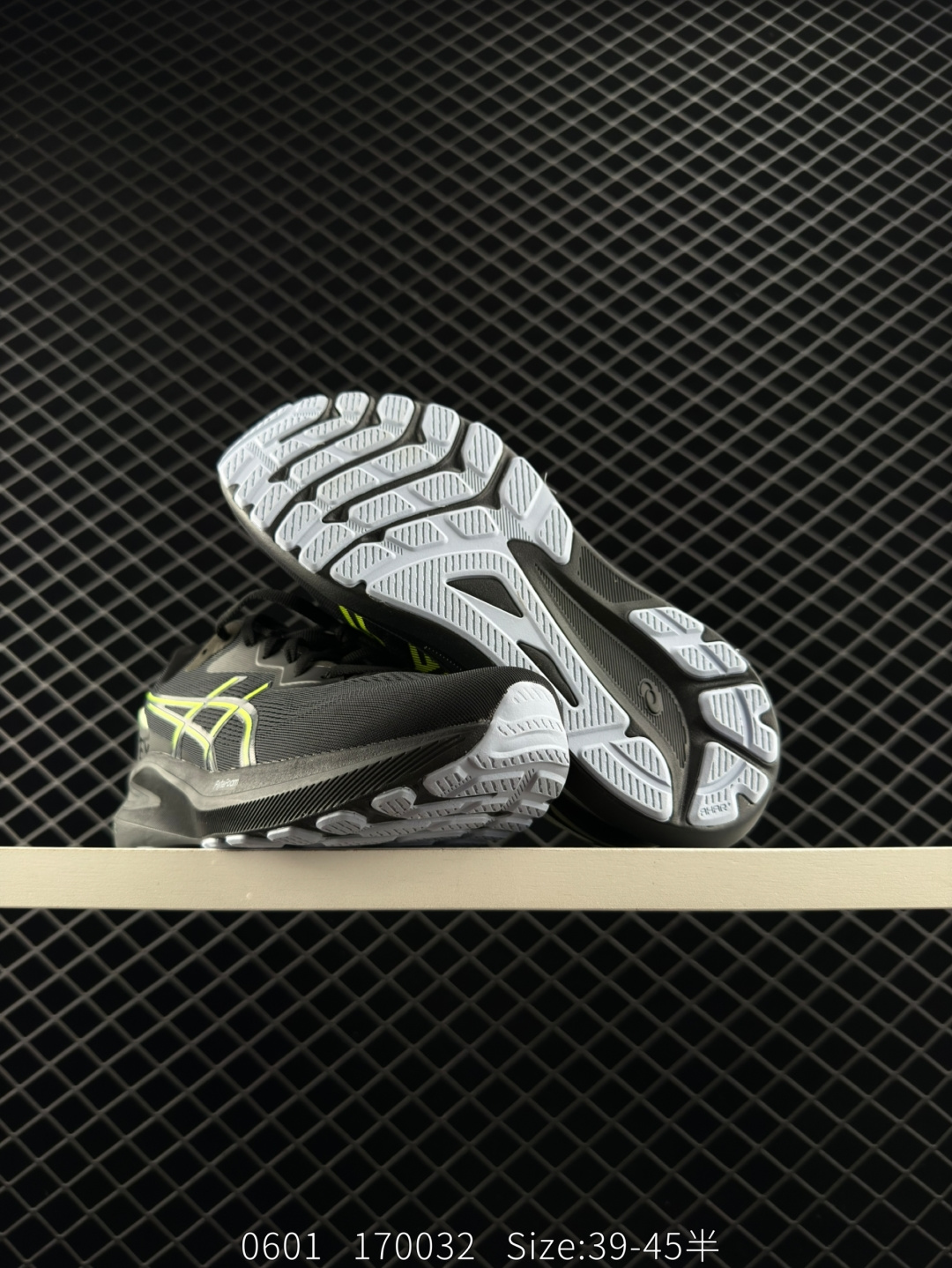 Asics GT-1000 13 GTX