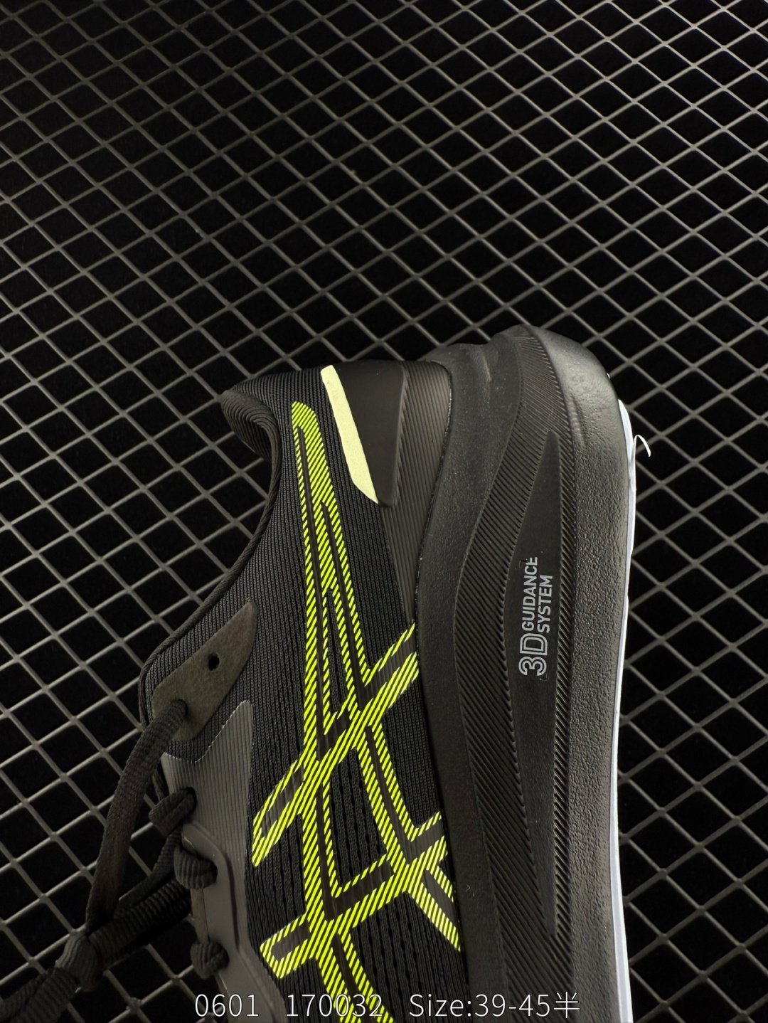 Asics GT-1000 13 GTX