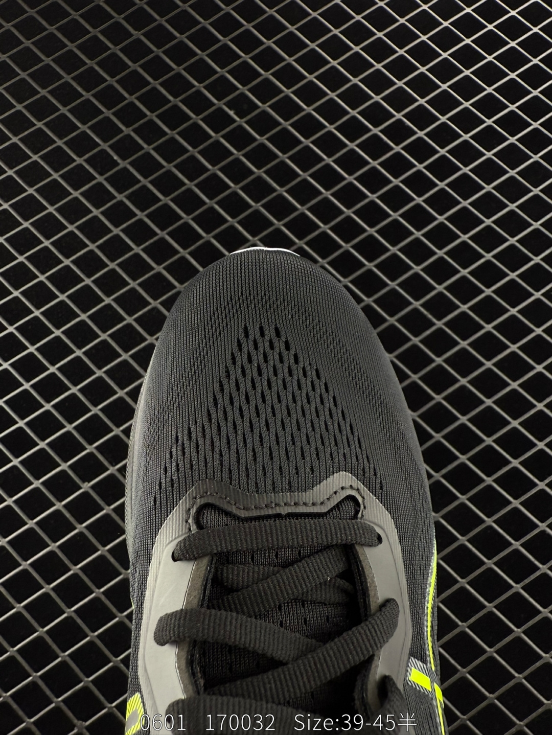 Asics GT-1000 13 GTX