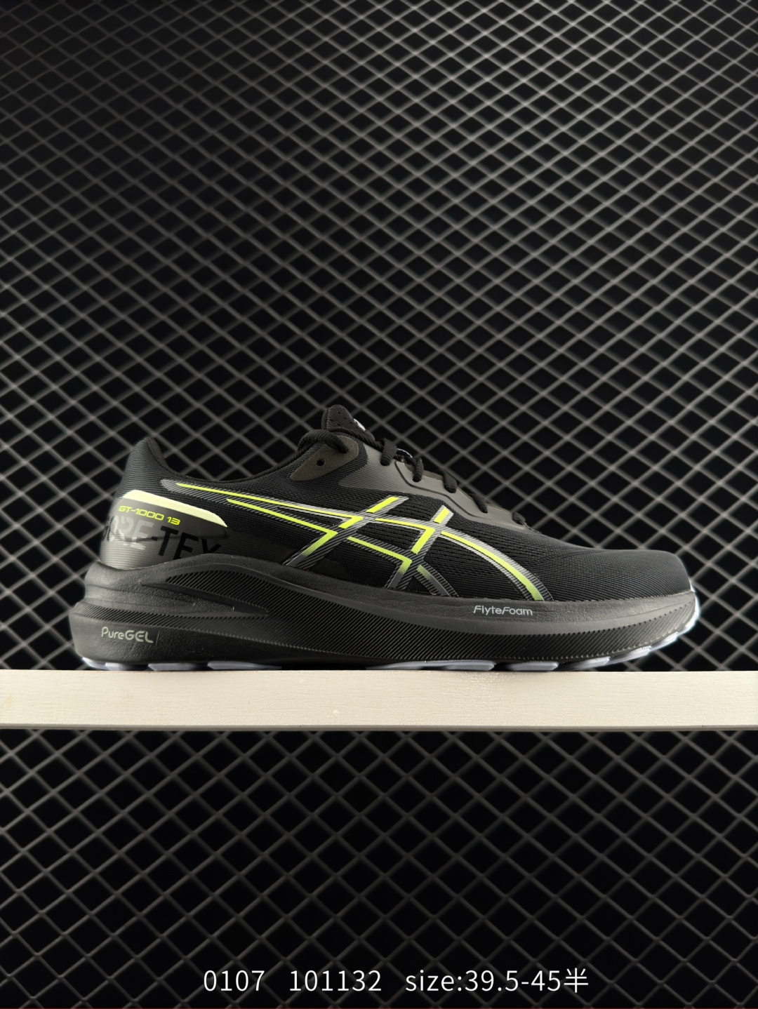 Asics GT-1000 13 GTX