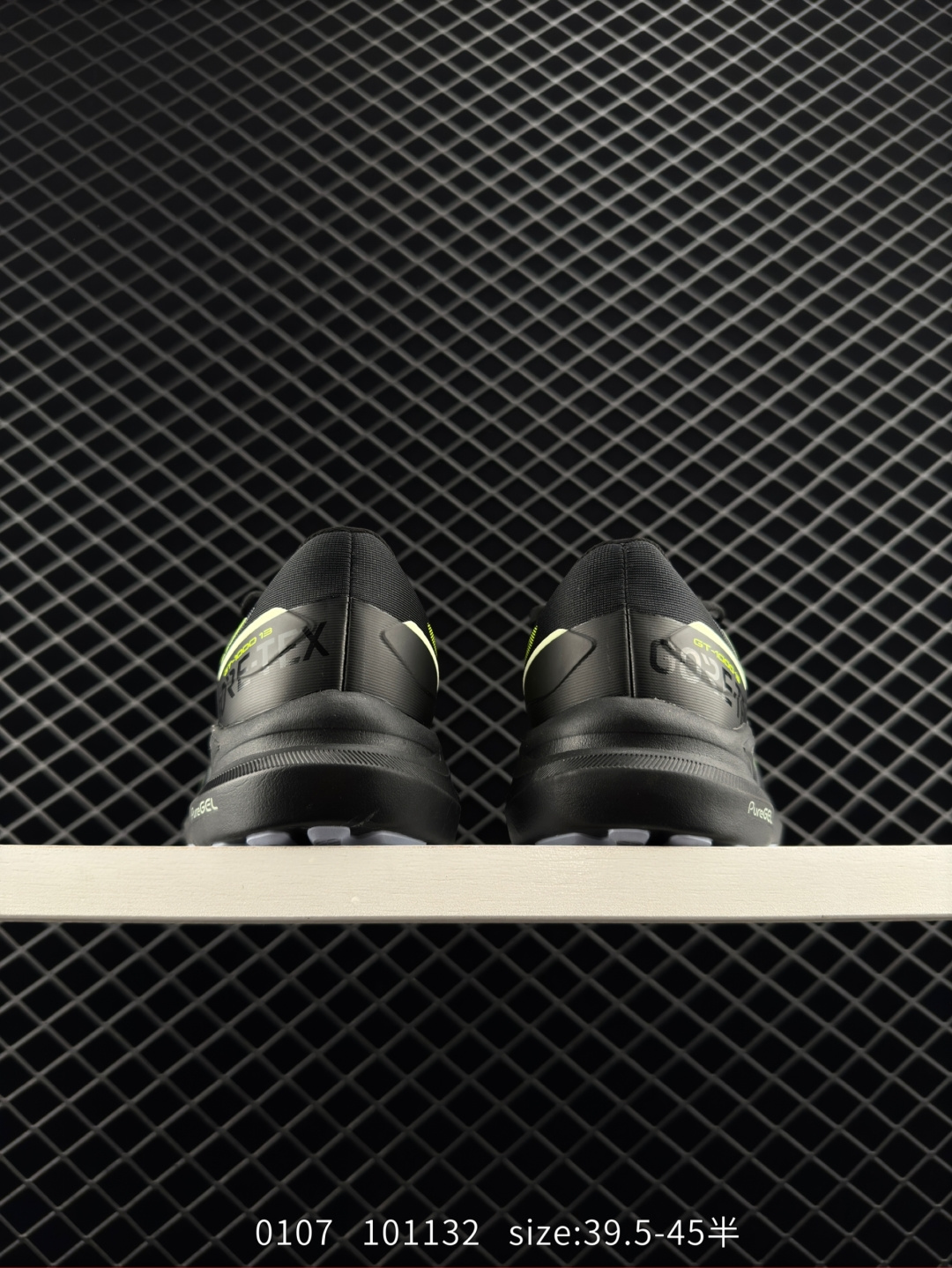 Asics GT-1000 13 GTX