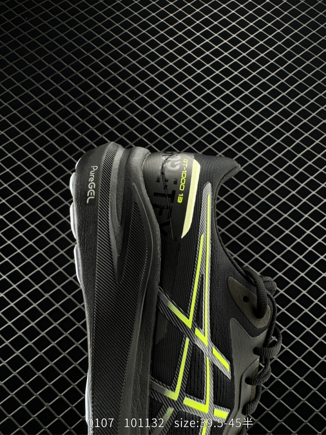 Asics GT-1000 13 GTX