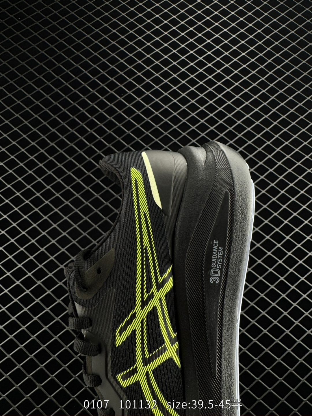 Asics GT-1000 13 GTX