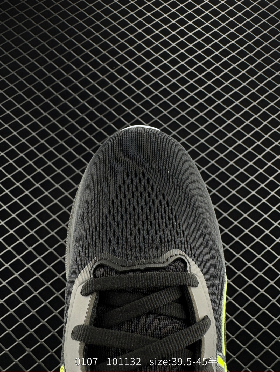 Asics GT-1000 13 GTX