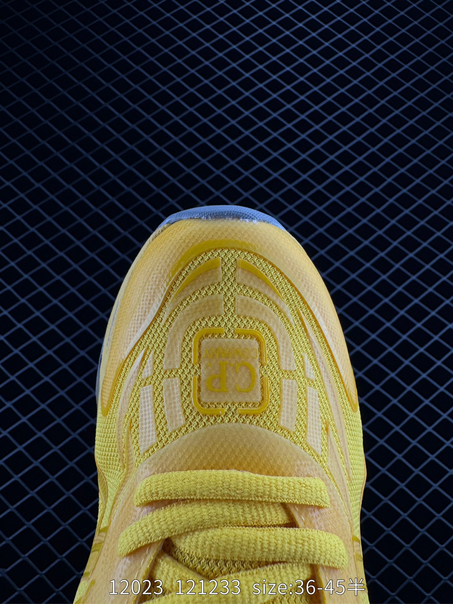 Asics Gel-Quantum 360 VIII