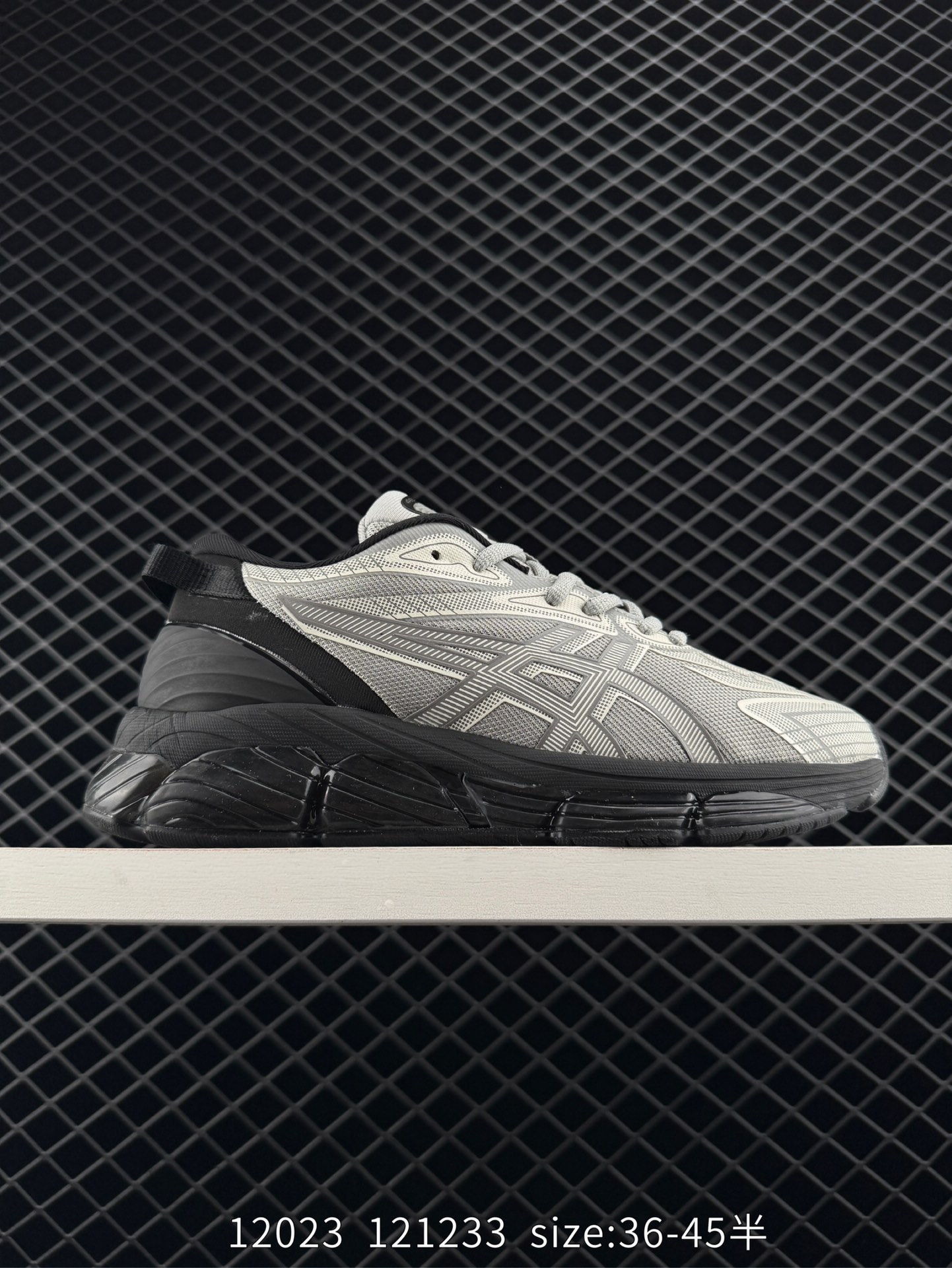 Asics Gel-Quantum 360 VIII