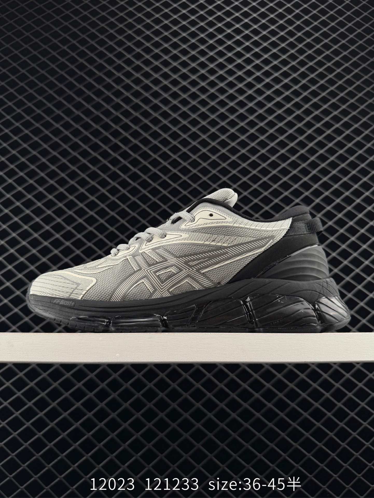 Asics Gel-Quantum 360 VIII