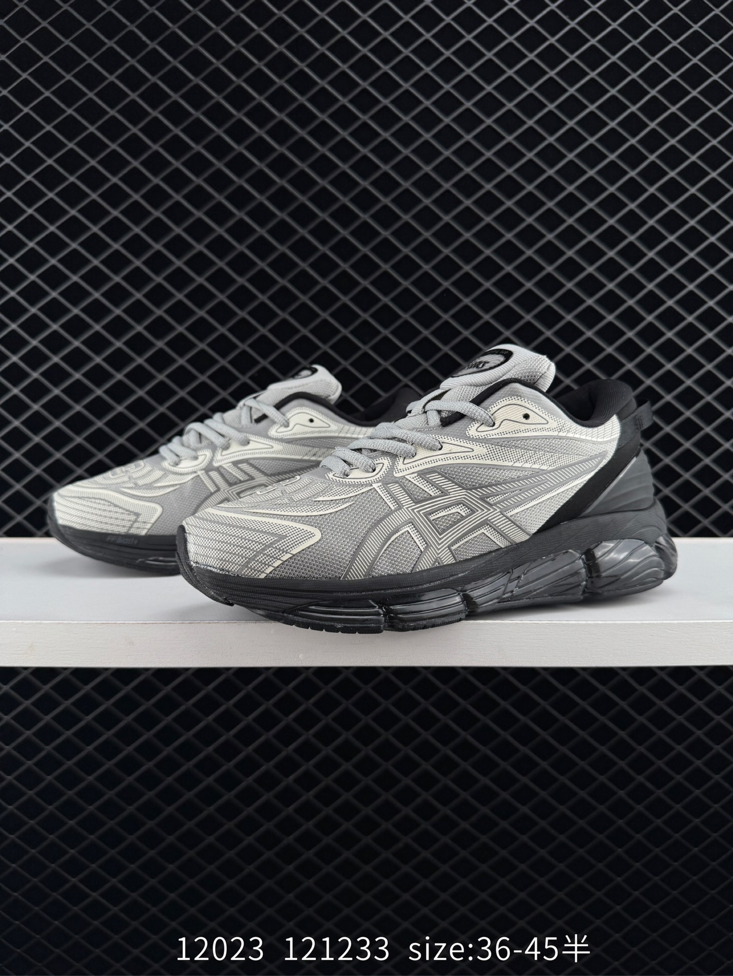 Asics Gel-Quantum 360 VIII