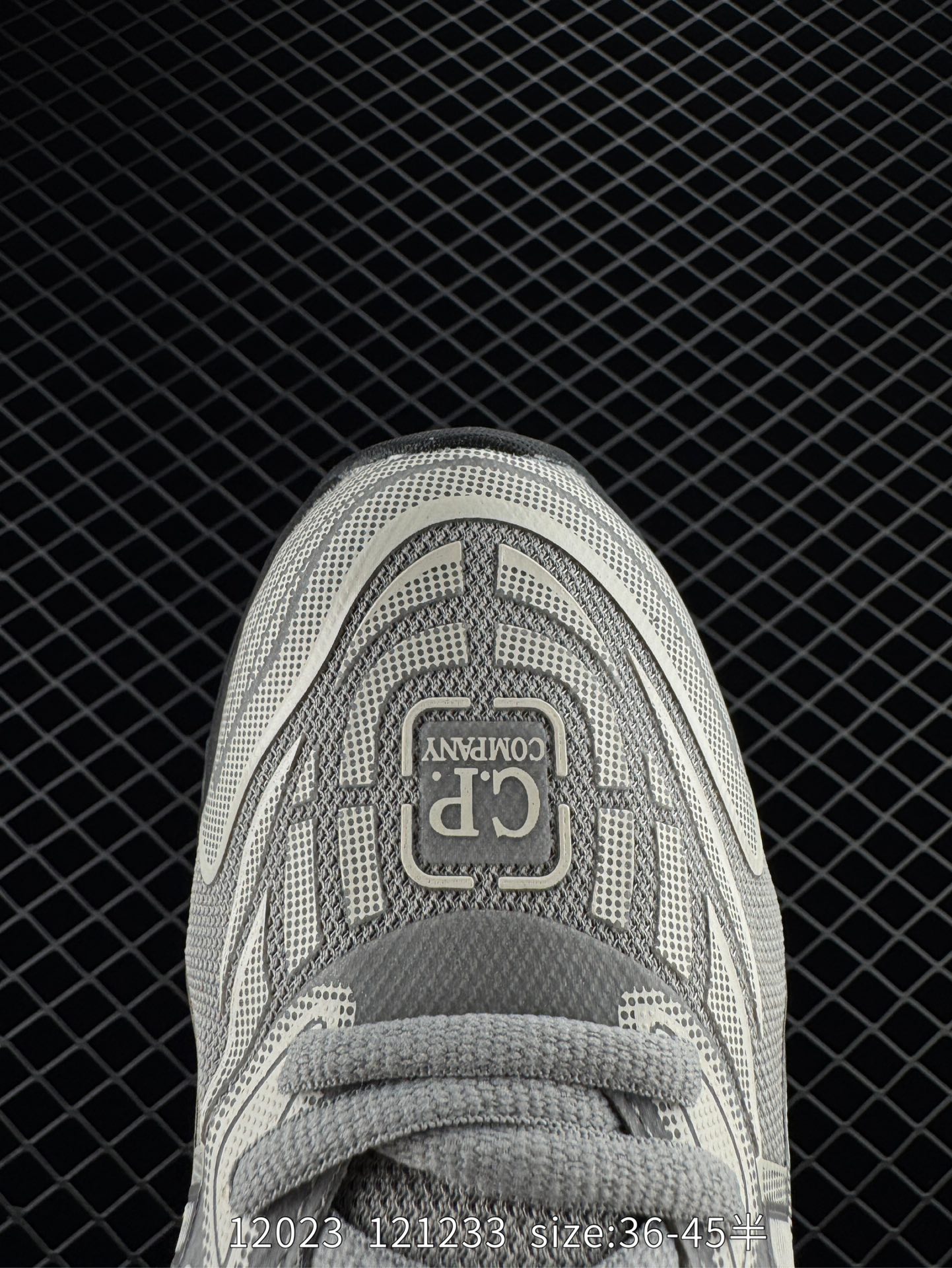 Asics Gel-Quantum 360 VIII