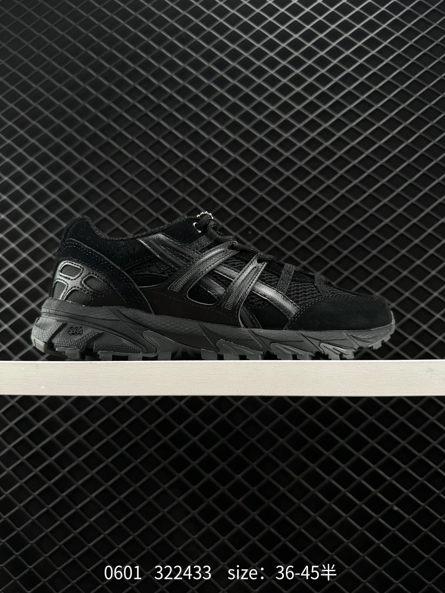 ASICS GEL-Sonoma 15-50