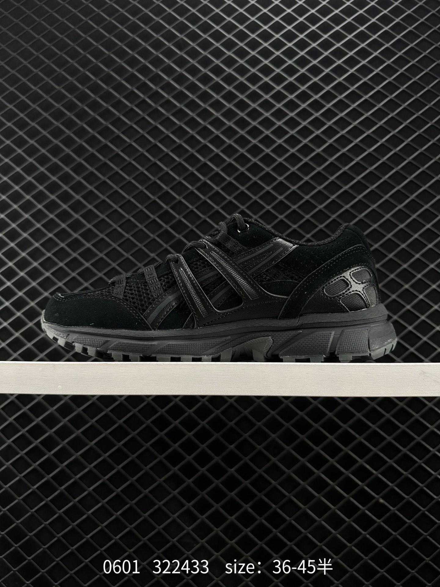 ASICS GEL-Sonoma 15-50