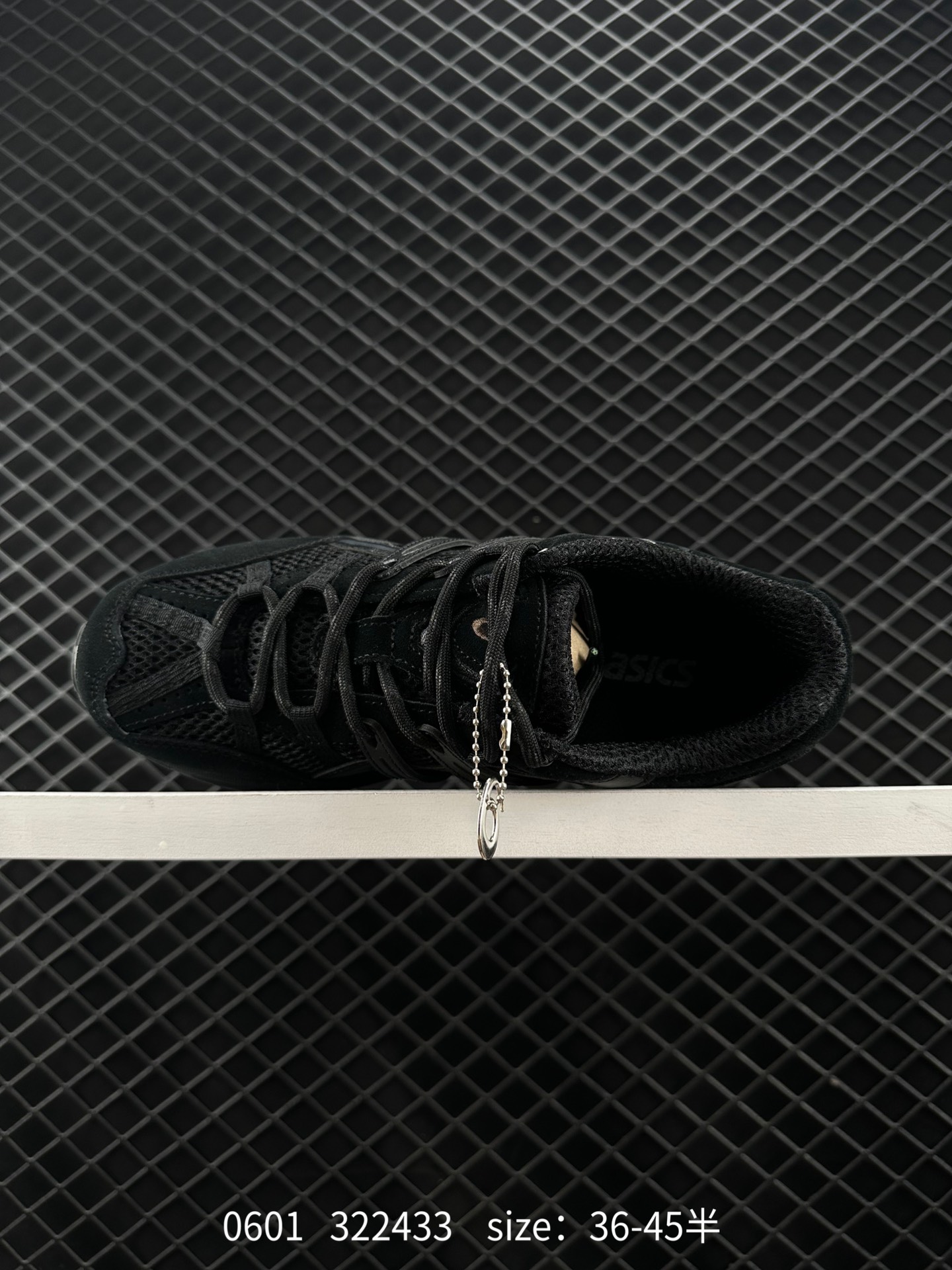 ASICS GEL-Sonoma 15-50