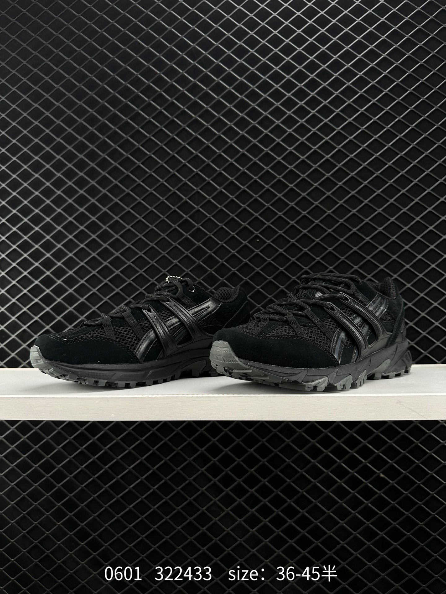 ASICS GEL-Sonoma 15-50