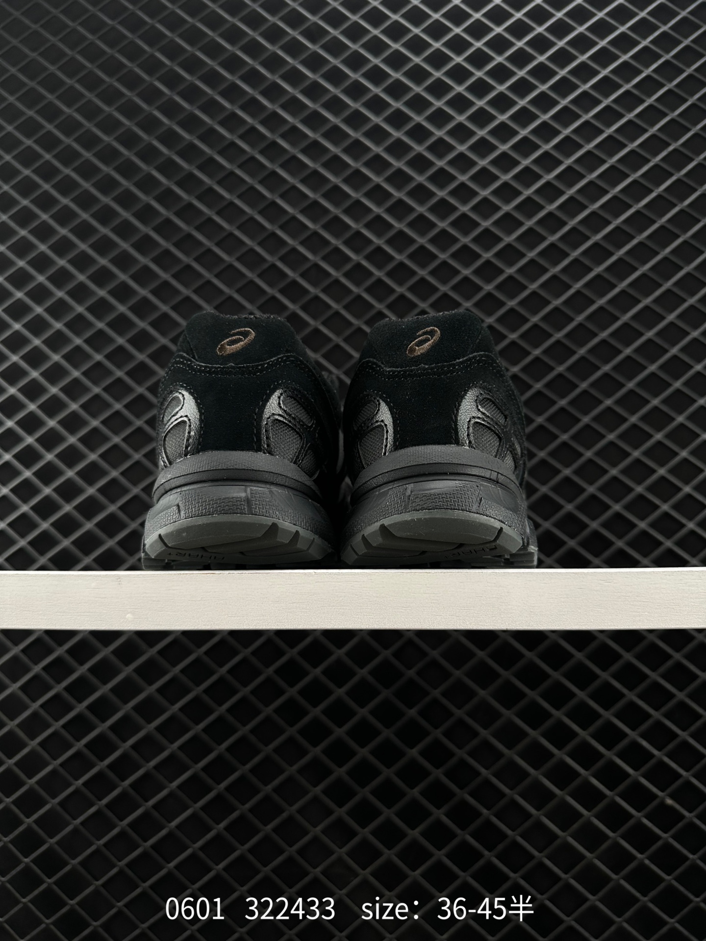 ASICS GEL-Sonoma 15-50