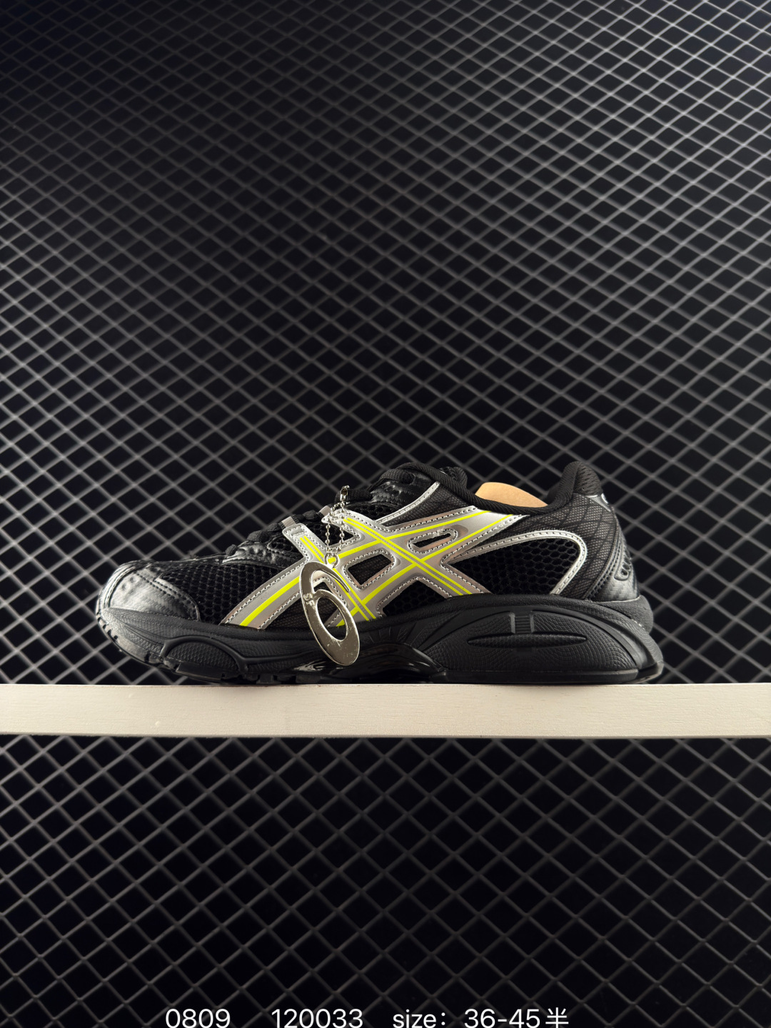 Asics  GEL-NIMBUS 10.1