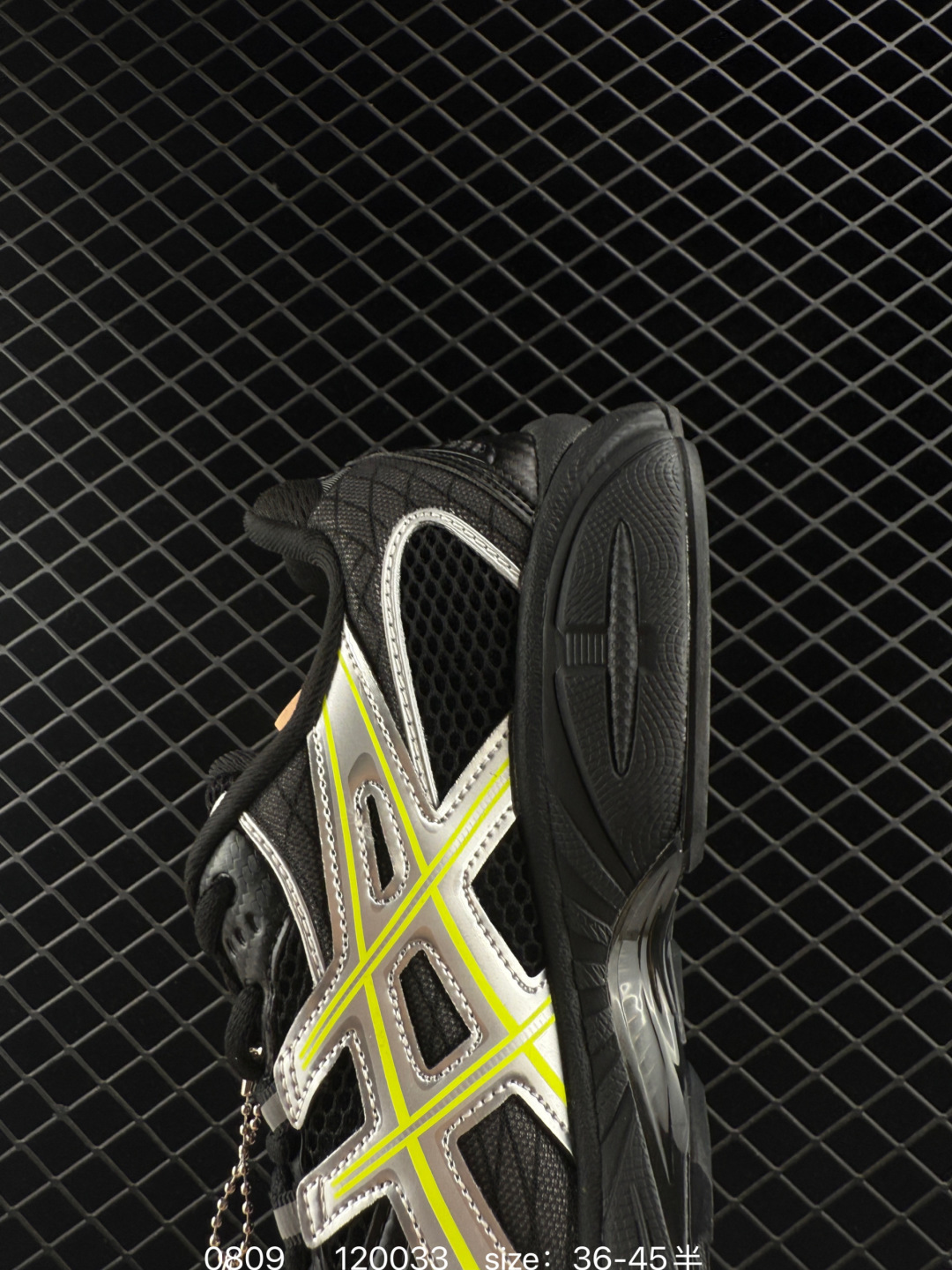 Asics  GEL-NIMBUS 10.1