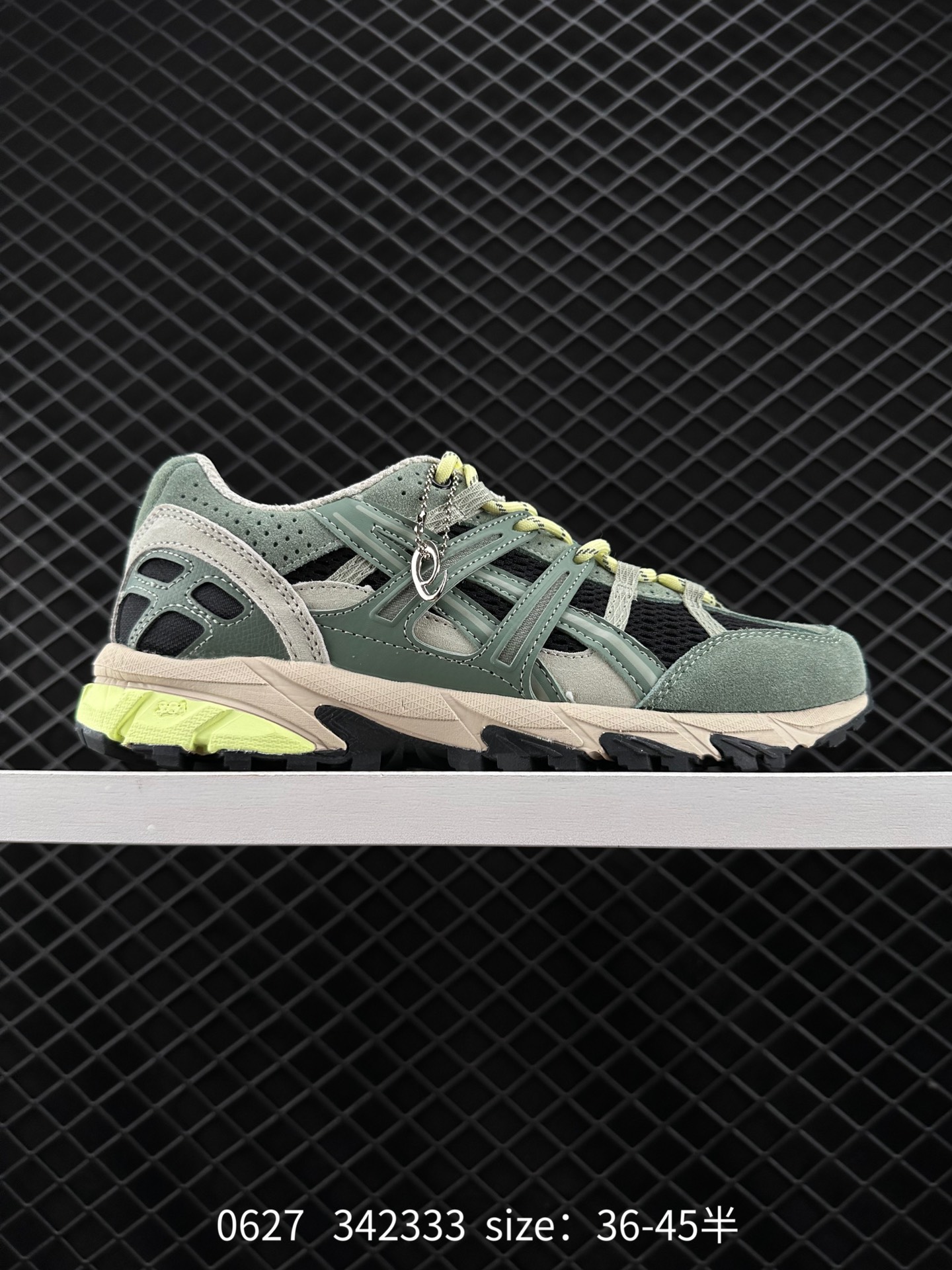 ASICS GEL-Sonoma 15-50