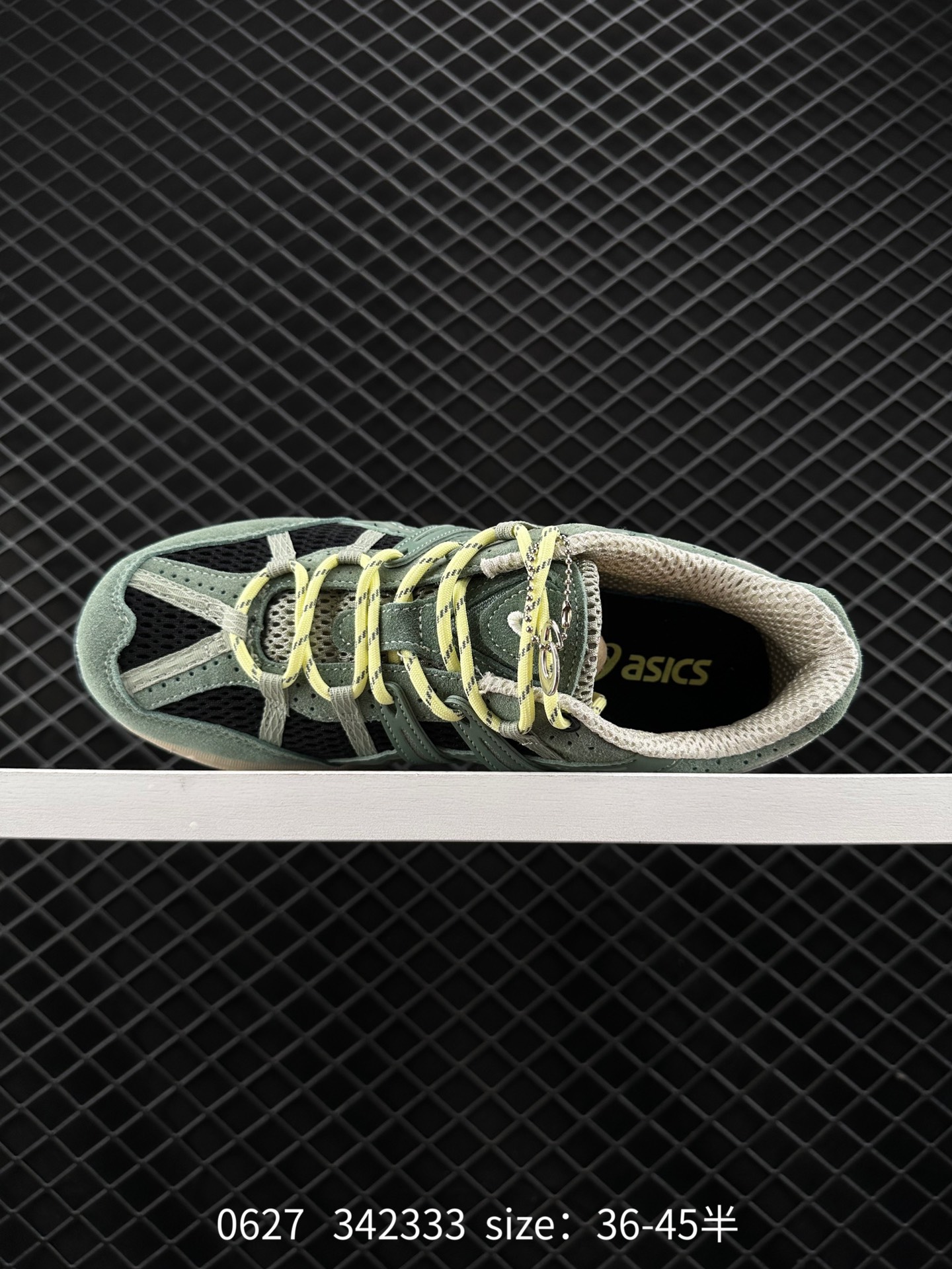 ASICS GEL-Sonoma 15-50