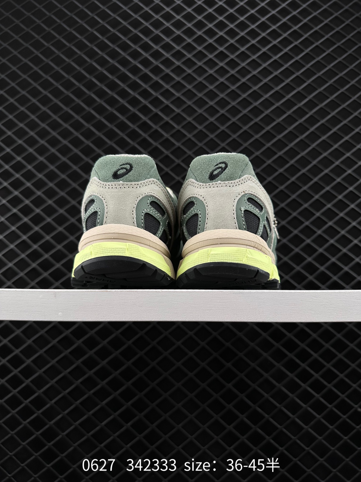 ASICS GEL-Sonoma 15-50