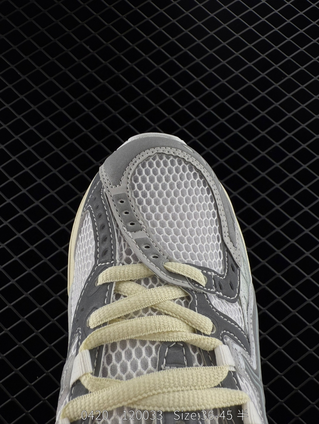 Asics GEL-Nimbus 10.1