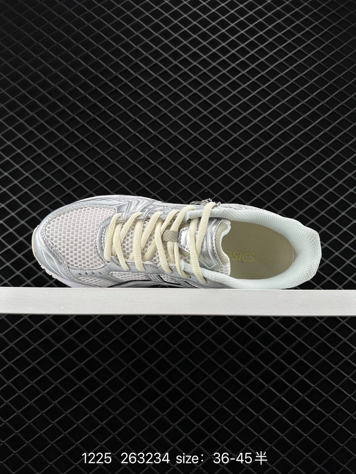 ASICS GEL - KAYANO 14