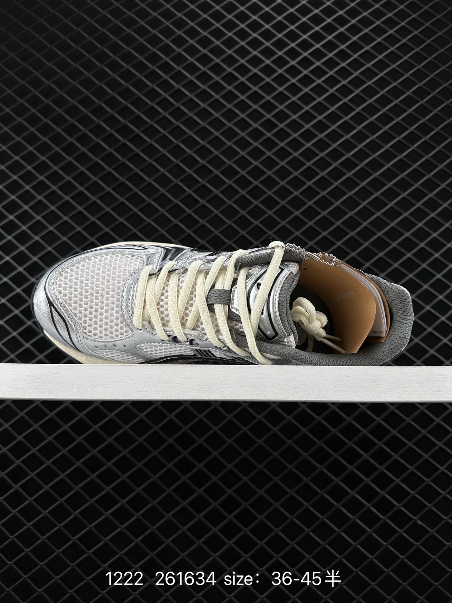 ASICS GEL - KAYANO 14